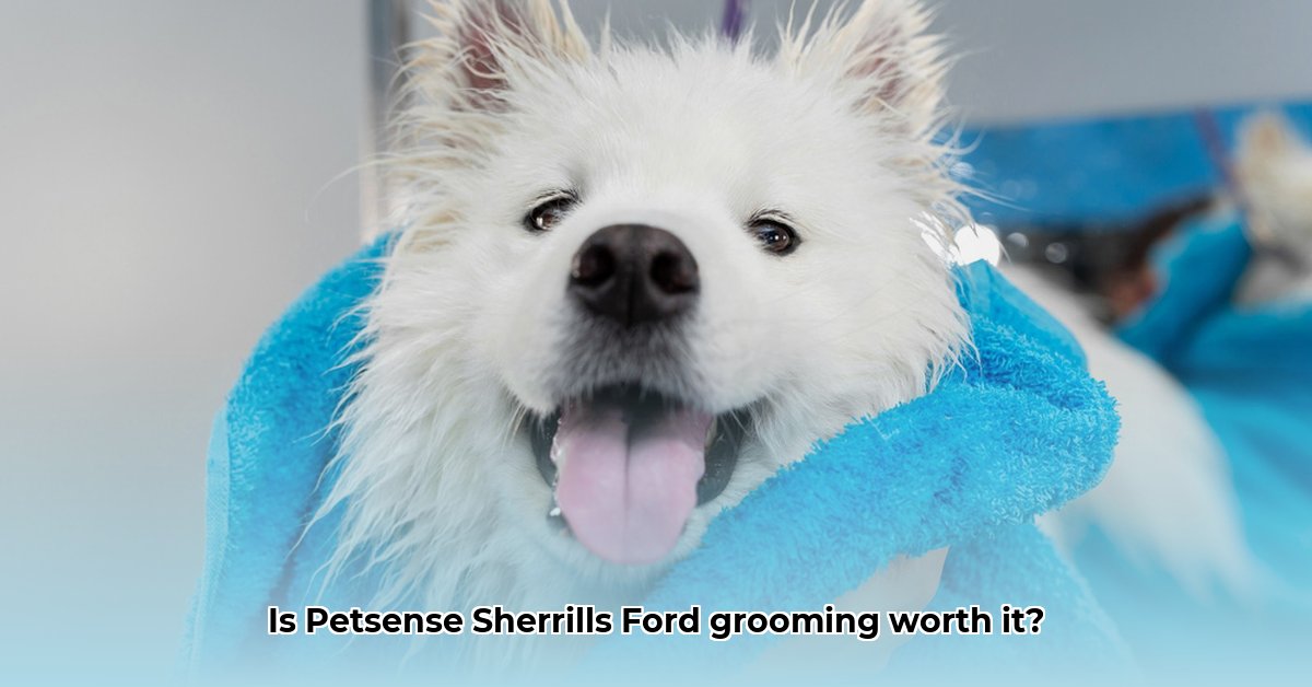 petsense-by-tractor-supply-sherrills-ford-grooming